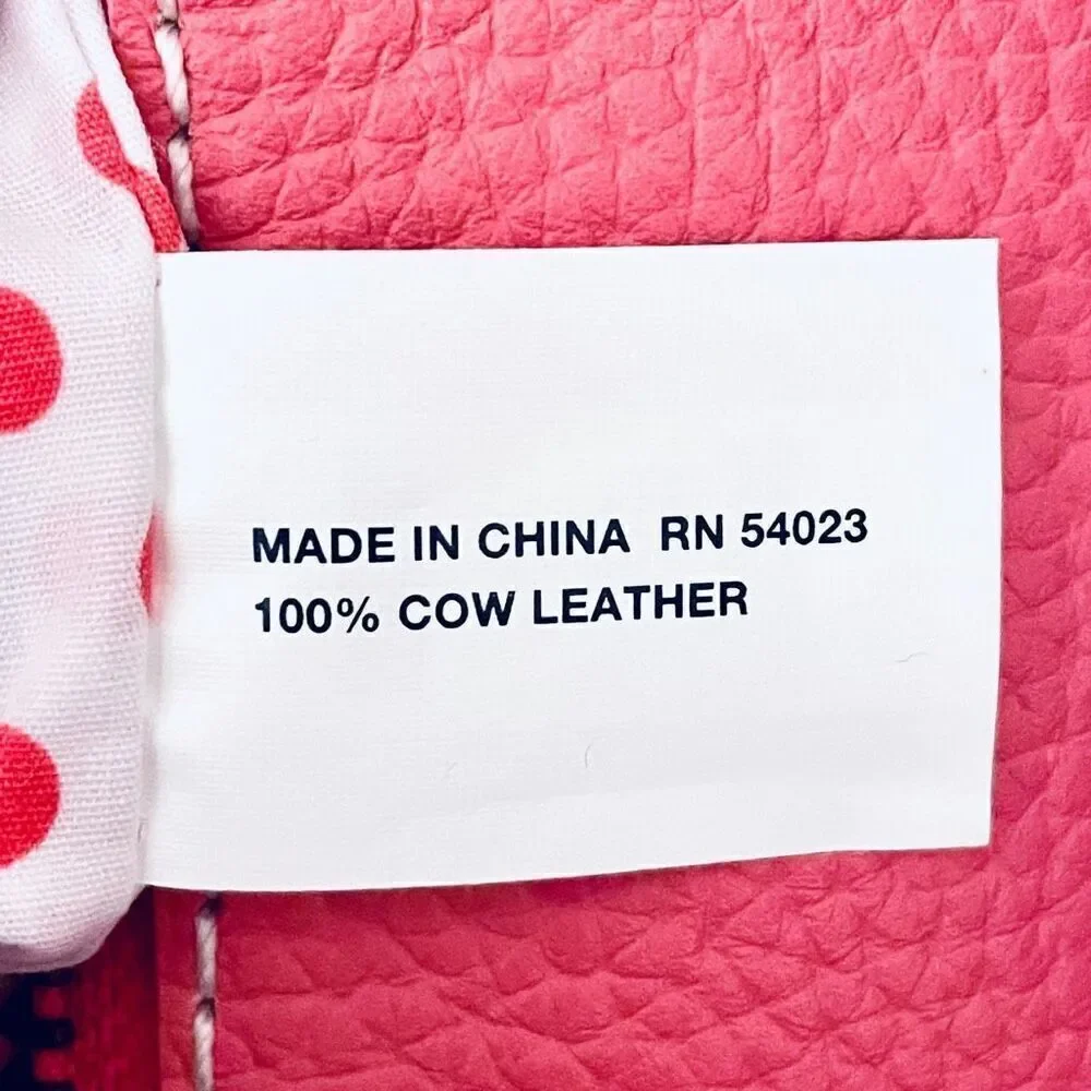GAP new without